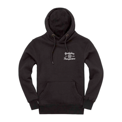 Adult Hoodie