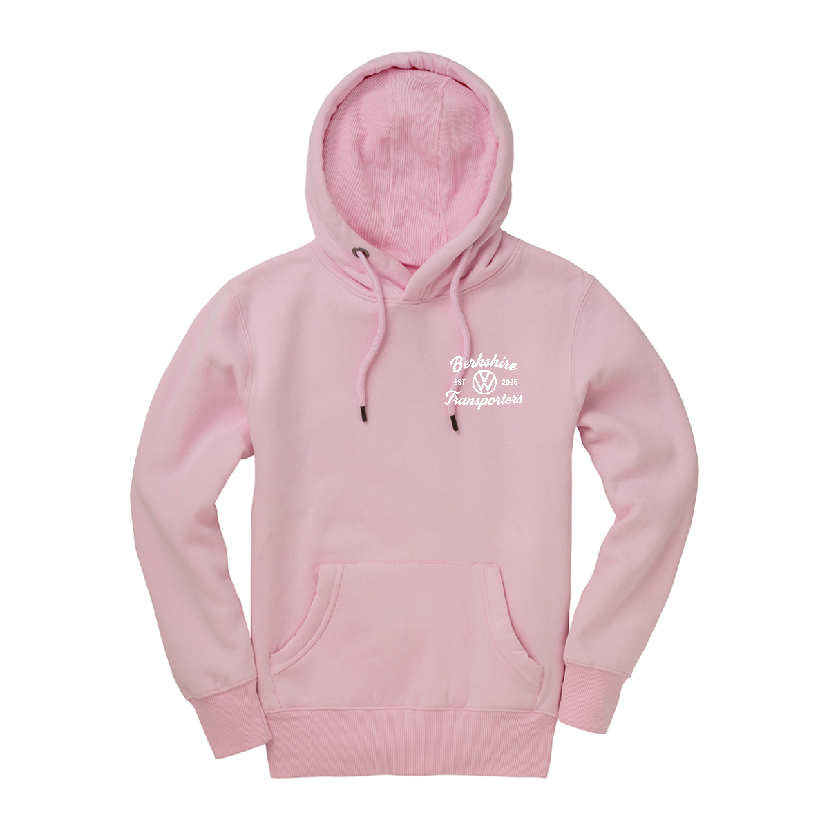 Adult Hoodie