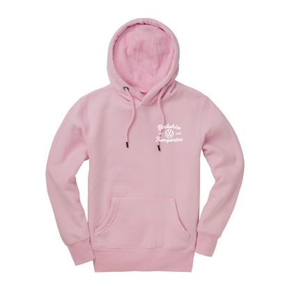Adult Hoodie