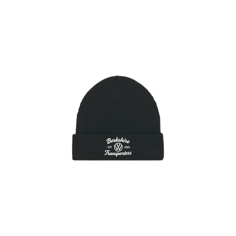Kids Beanie