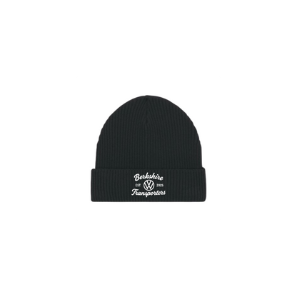 Kids Beanie