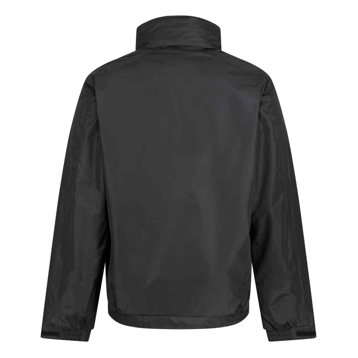 Waterproof Insulated Jacket