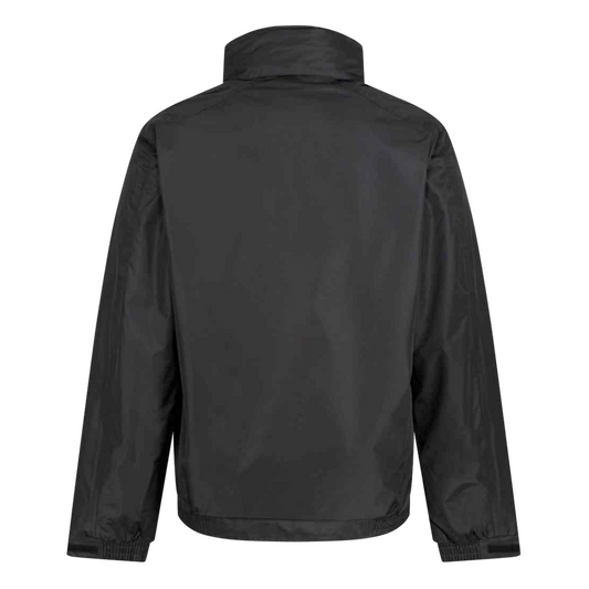 Waterproof Insulated Jacket