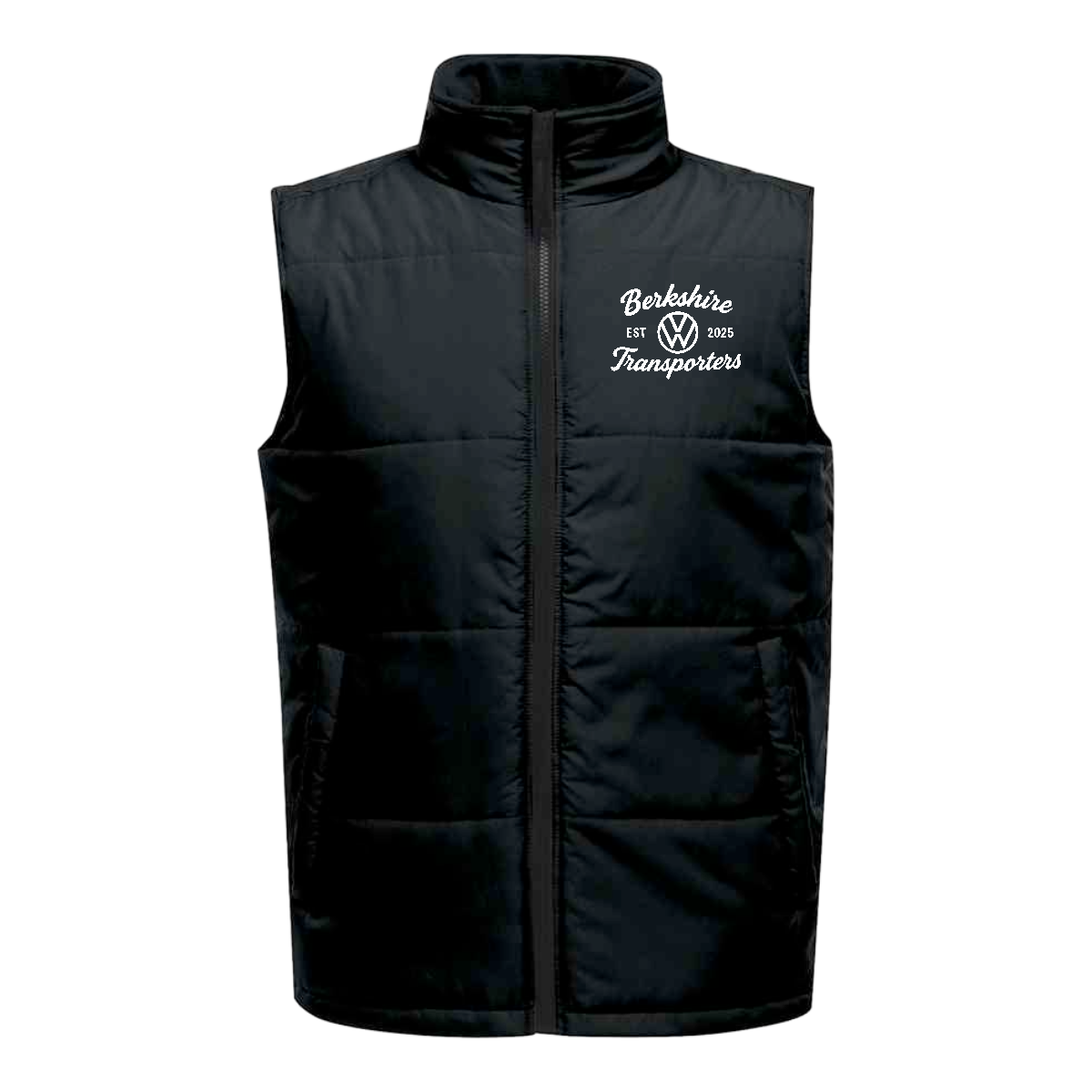 Adult Gilet