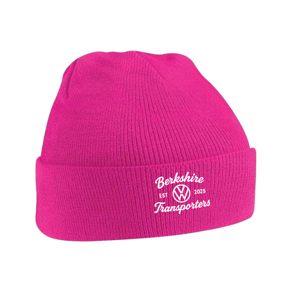 Kids Beanie