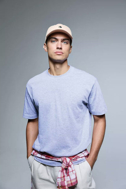 Anthem AM15 lifestyle shot