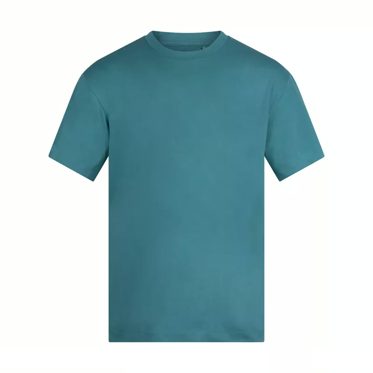 Anthem AM15 in Teal