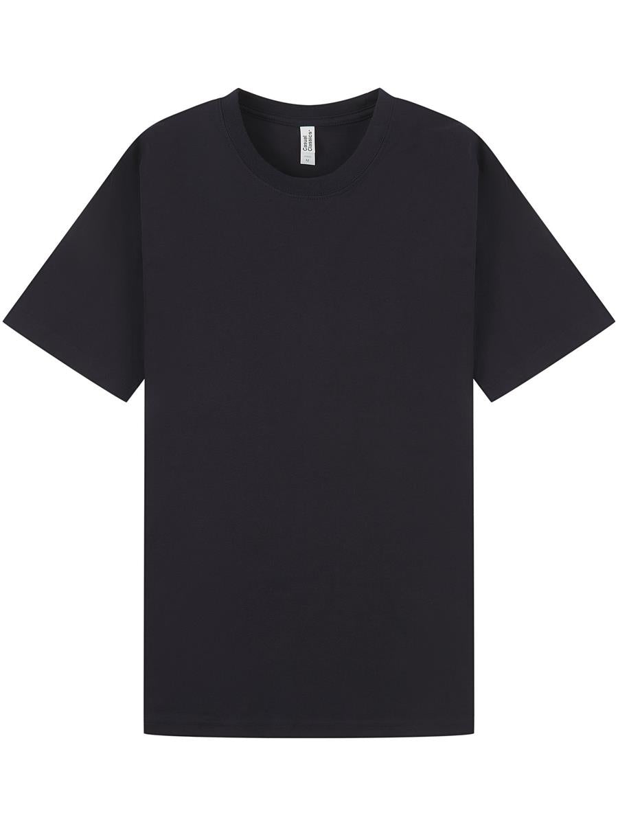 CR2200 Navy front