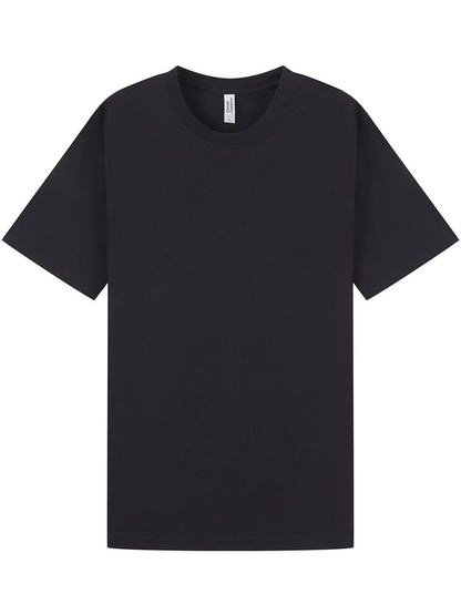 CR2200 Navy front