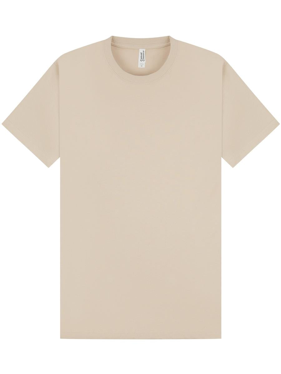 CR2200 Sand front