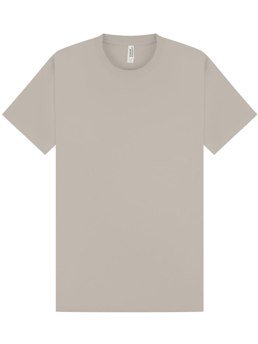 CR2200 Stone front