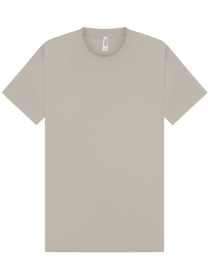 CR2200 Stone front