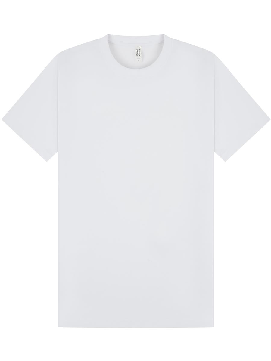CR2200 White front