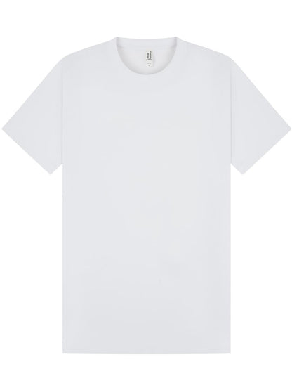 CR2200 White front