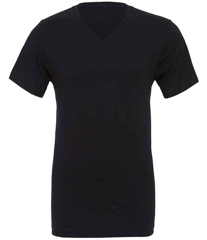 Bella+Canvas CV3005 in Black
