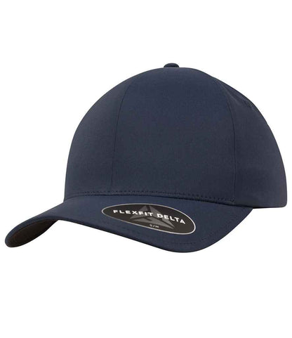 Flexfit F180 in Navy