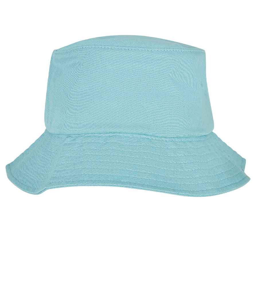 Flexfit F5003 in Air Blue