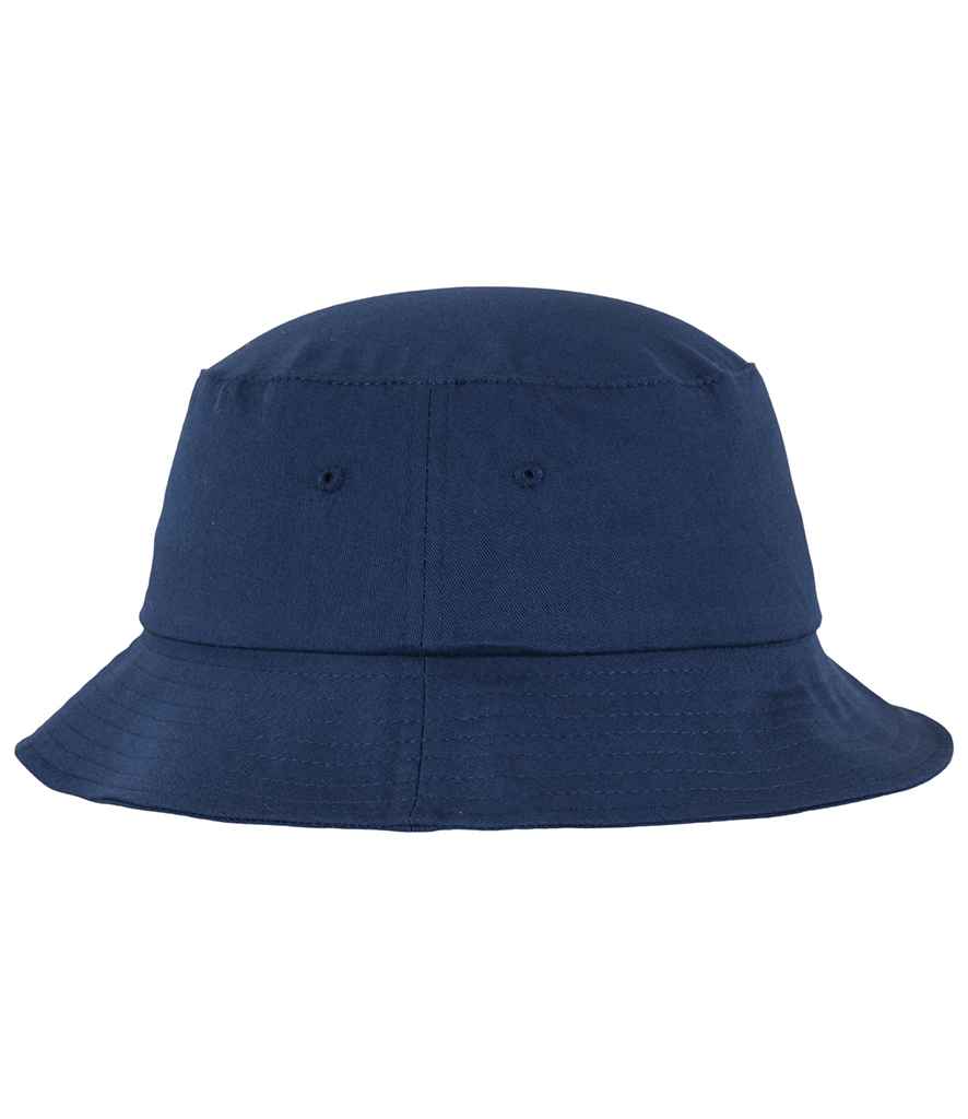 Flexfit F5003 in Navy