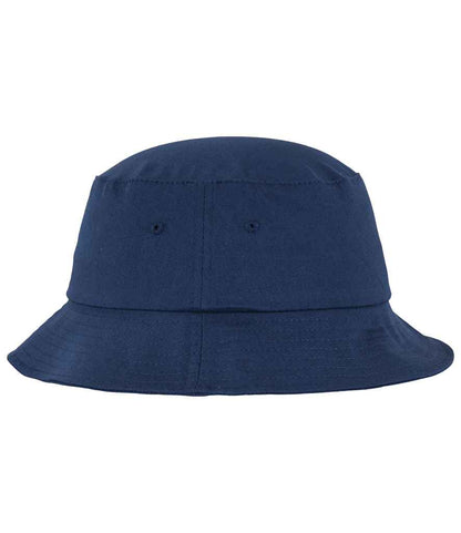 Flexfit F5003 in Navy