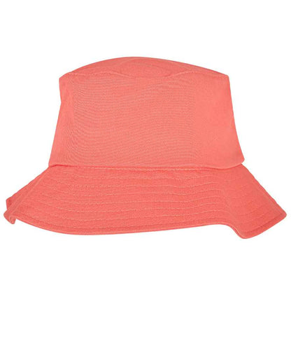 Flexfit F5003 in Spiced Coral