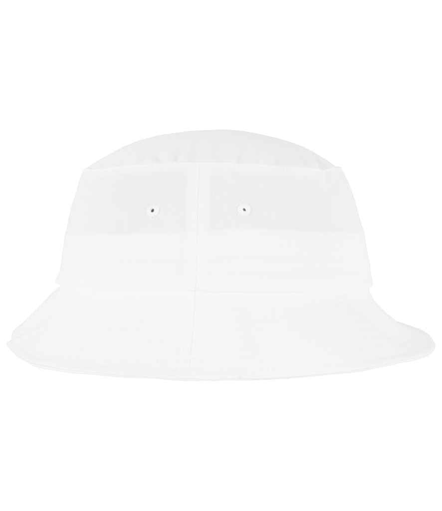 Flexfit F5003 in White