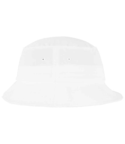 Flexfit F5003 in White