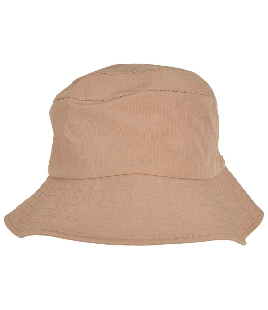 Flexfit F5003EA in Beige