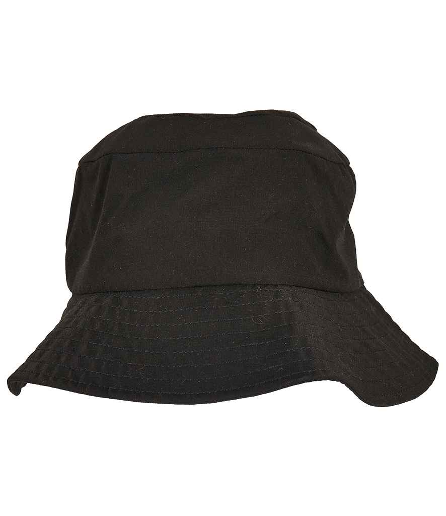 Flexfit F5003EA in Black