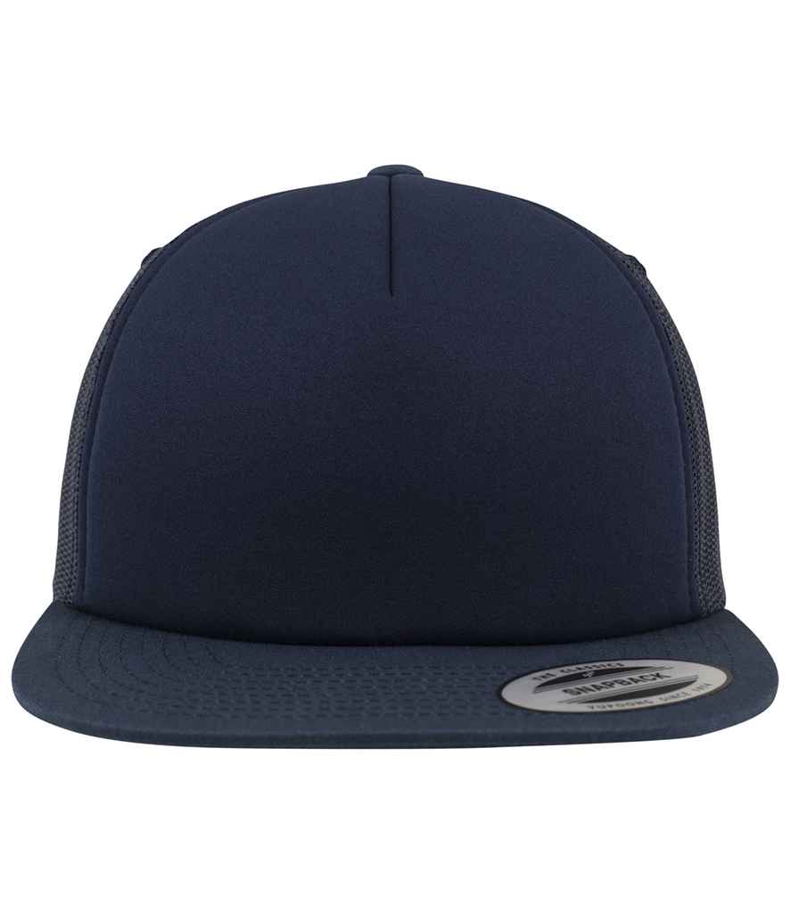 Flexfit F6005FF in Navy