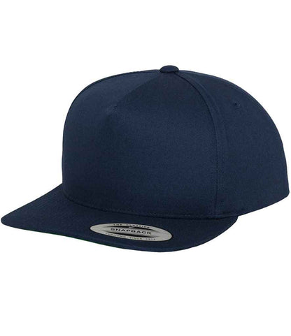Flexfit F6007 Navy