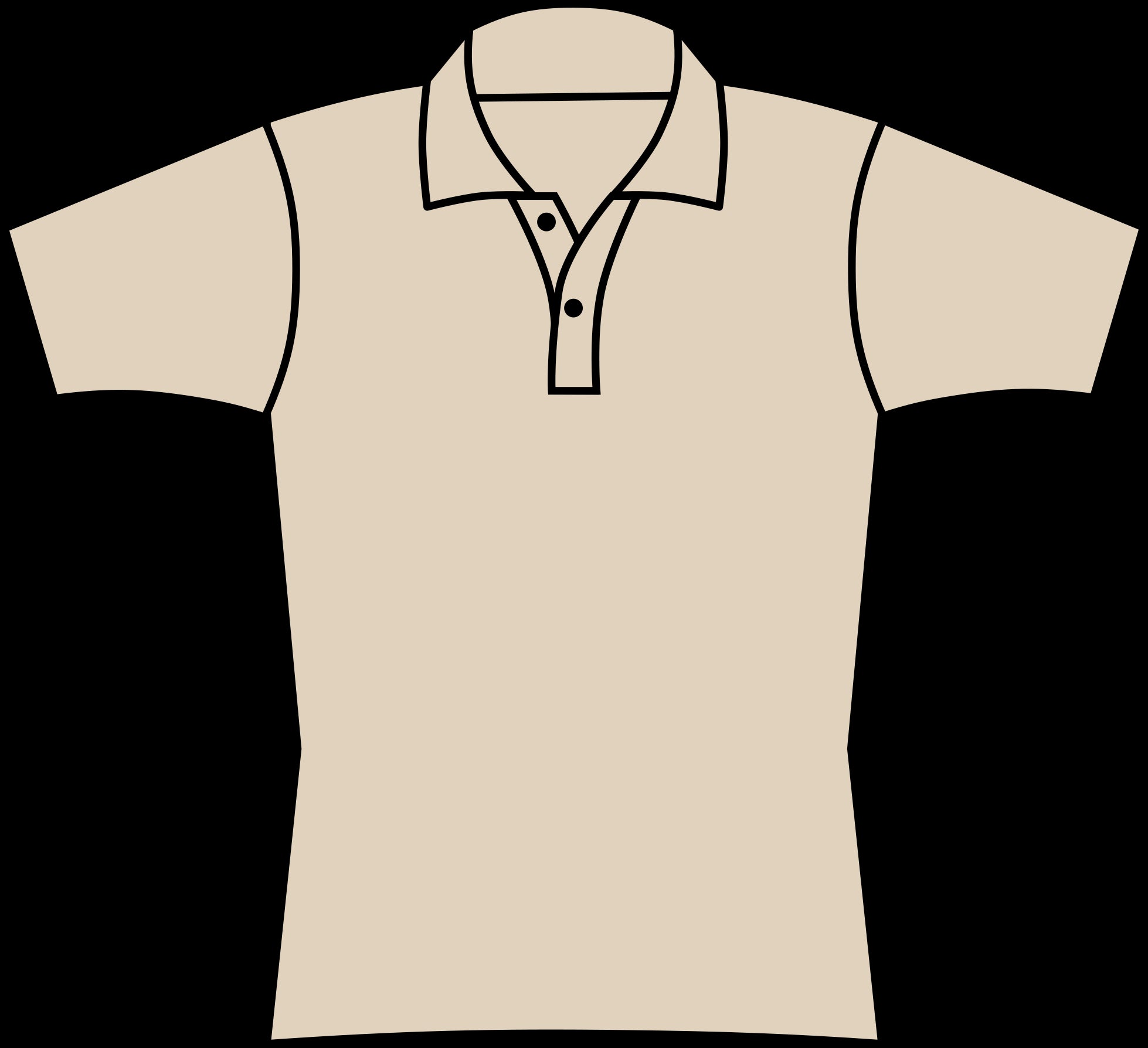 Henbury H476 Ladies Coolplus Wicking Piqué Polo Shirt in Natural