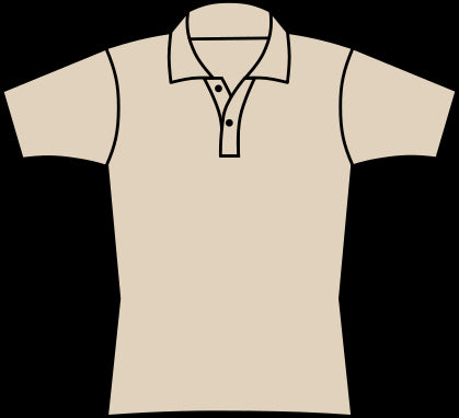 Henbury H476 Ladies Coolplus Wicking Piqué Polo Shirt in Natural