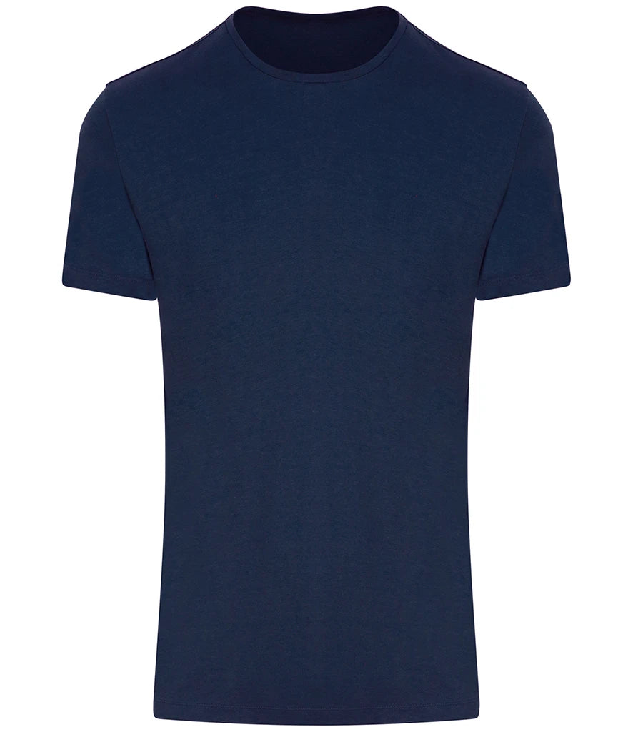 Just Cool JC110 Cool Urban Fitness T-Shirt in Cobalt Navy