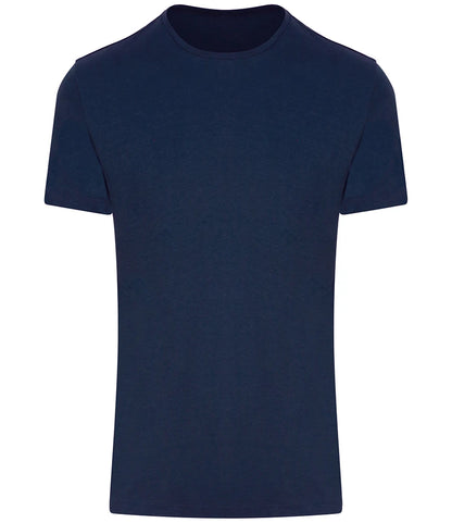 Just Cool JC110 Cool Urban Fitness T-Shirt in Cobalt Navy