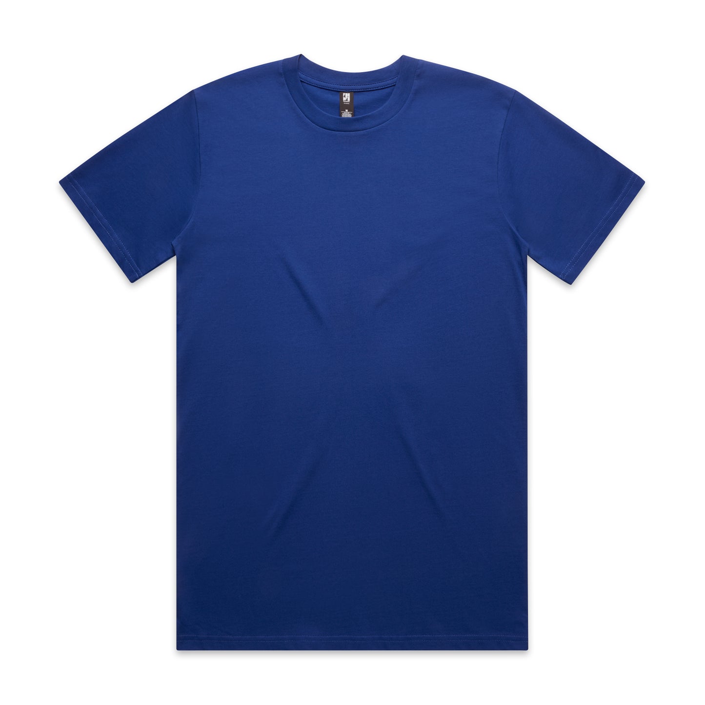 AS Colour 5026 Classic Tee Liberty