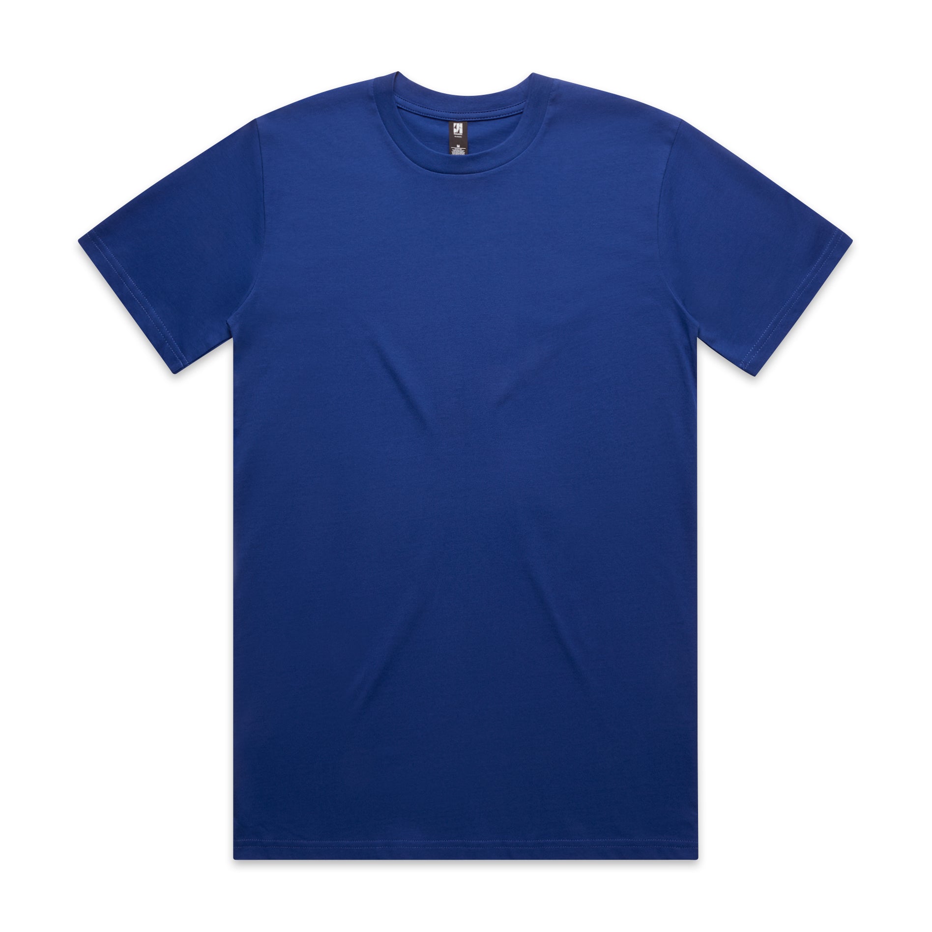 AS Colour 5026 Classic Tee Liberty