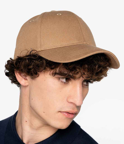 Dark Camel