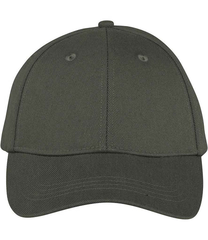 Organic Khaki