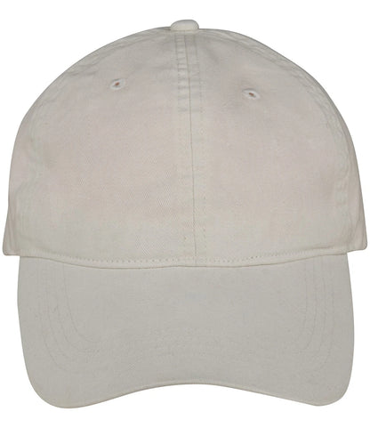 Washed Ivory