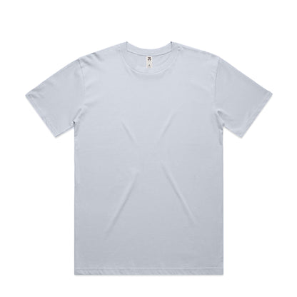 AS Colour 5079 Classic Minus Tee [-5cm] Powder