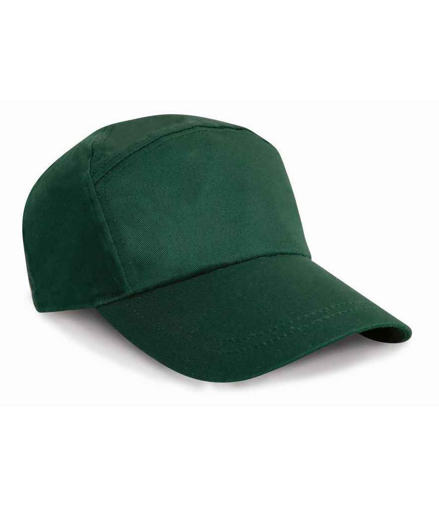 Bottle Green