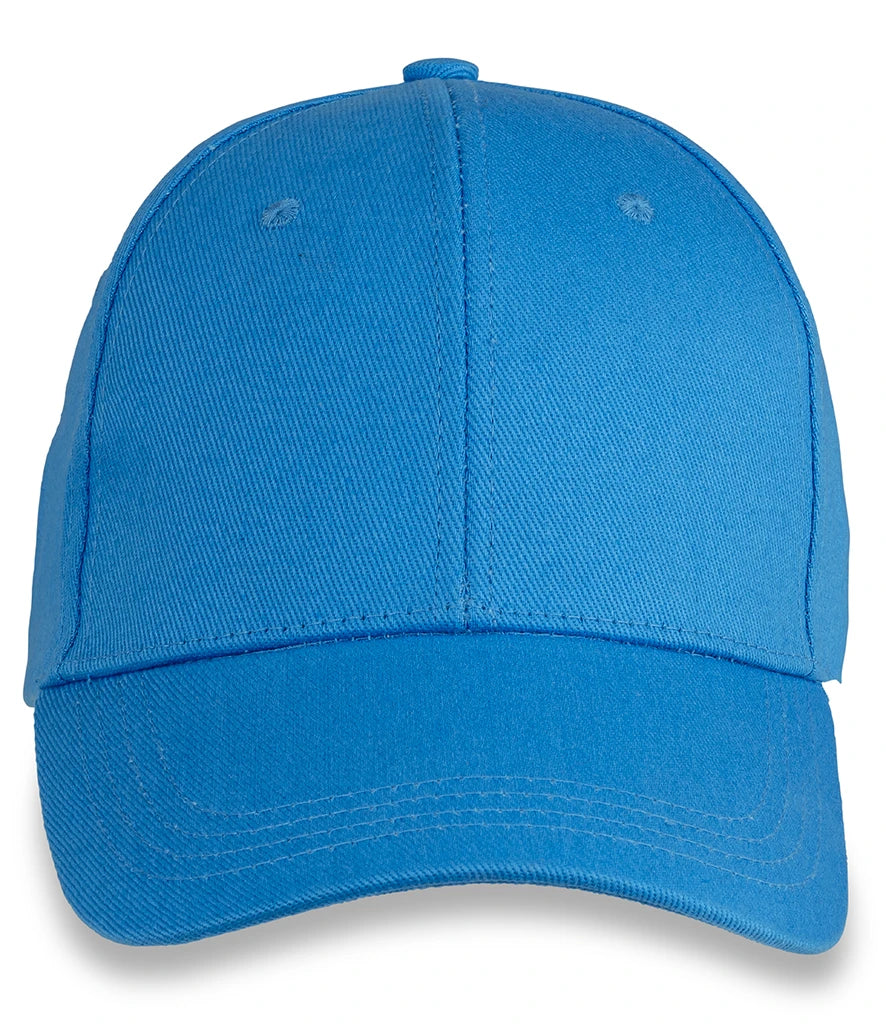 Ocean Blue
