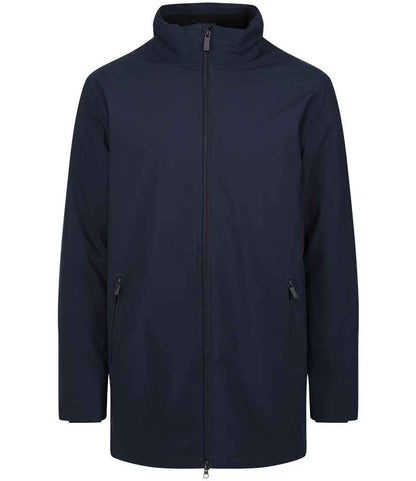 Regatta RG436 Hampton Executive Jacket in Navy