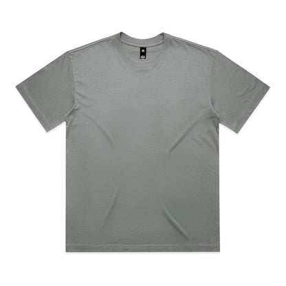 AS Colour 5030 Box Tee Shadow