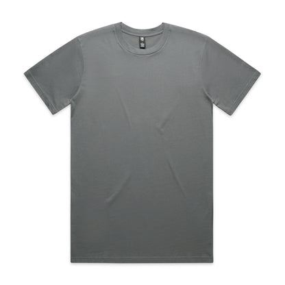 AS Colour 5026 Classic Tee Shadow