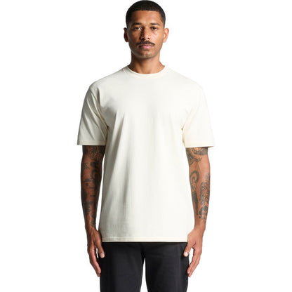 AS Colour 5026 Classic Tee front