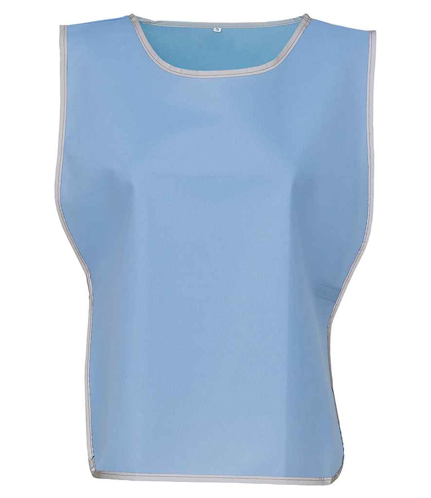 Yoko YK100 in Sky Blue