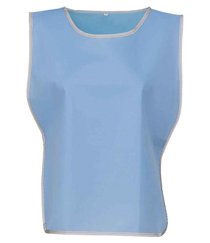 Yoko YK100 in Sky Blue