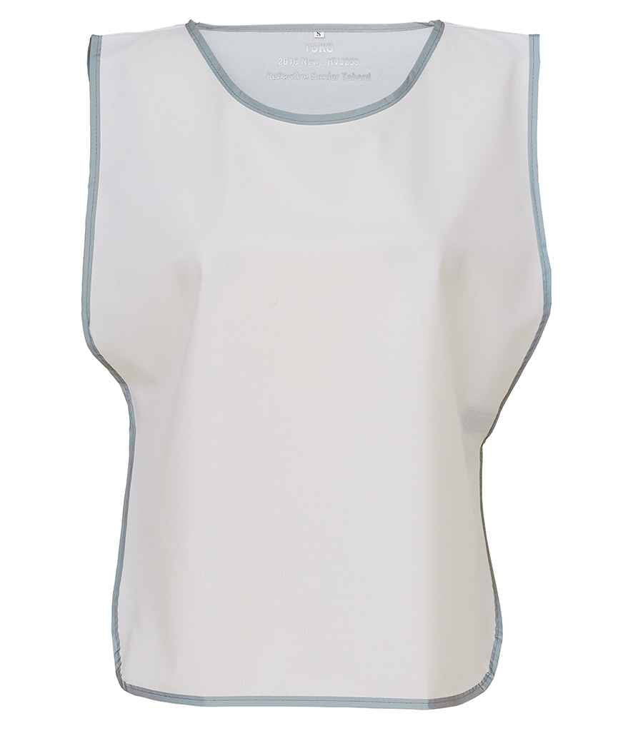 Yoko YK100 in White