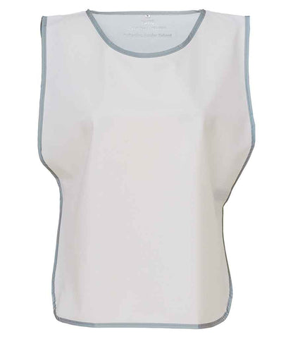Yoko YK100 in White